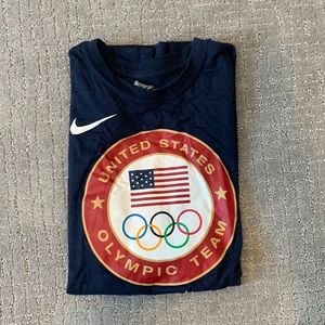 Nike t-shirt